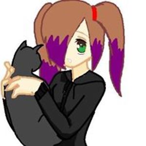 kllp96015 avatar