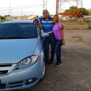 alijosegomezvelasquez avatar