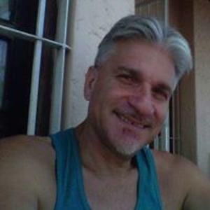 andres_belas_tomicev avatar