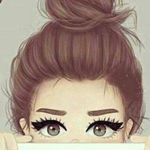 kelyaz avatar
