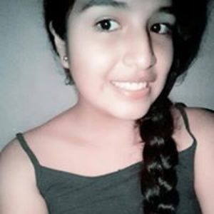 rosario_amaya_15 avatar