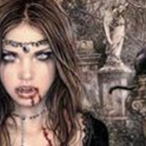 escape_98 avatar