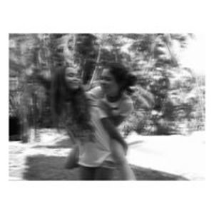 manuela_jaramillo2004 avatar