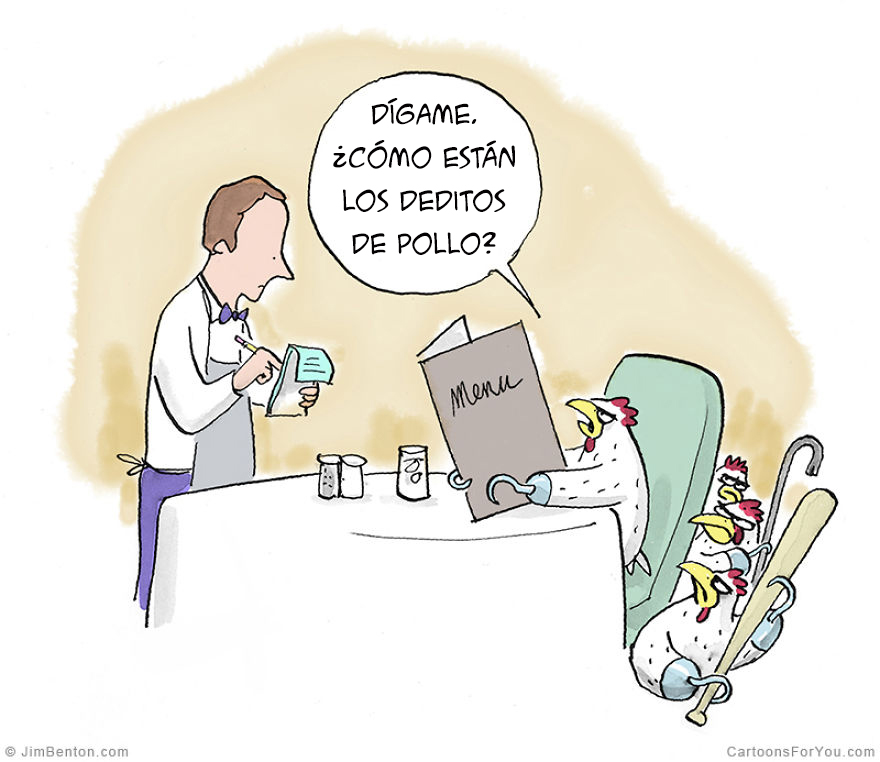 cartoon1