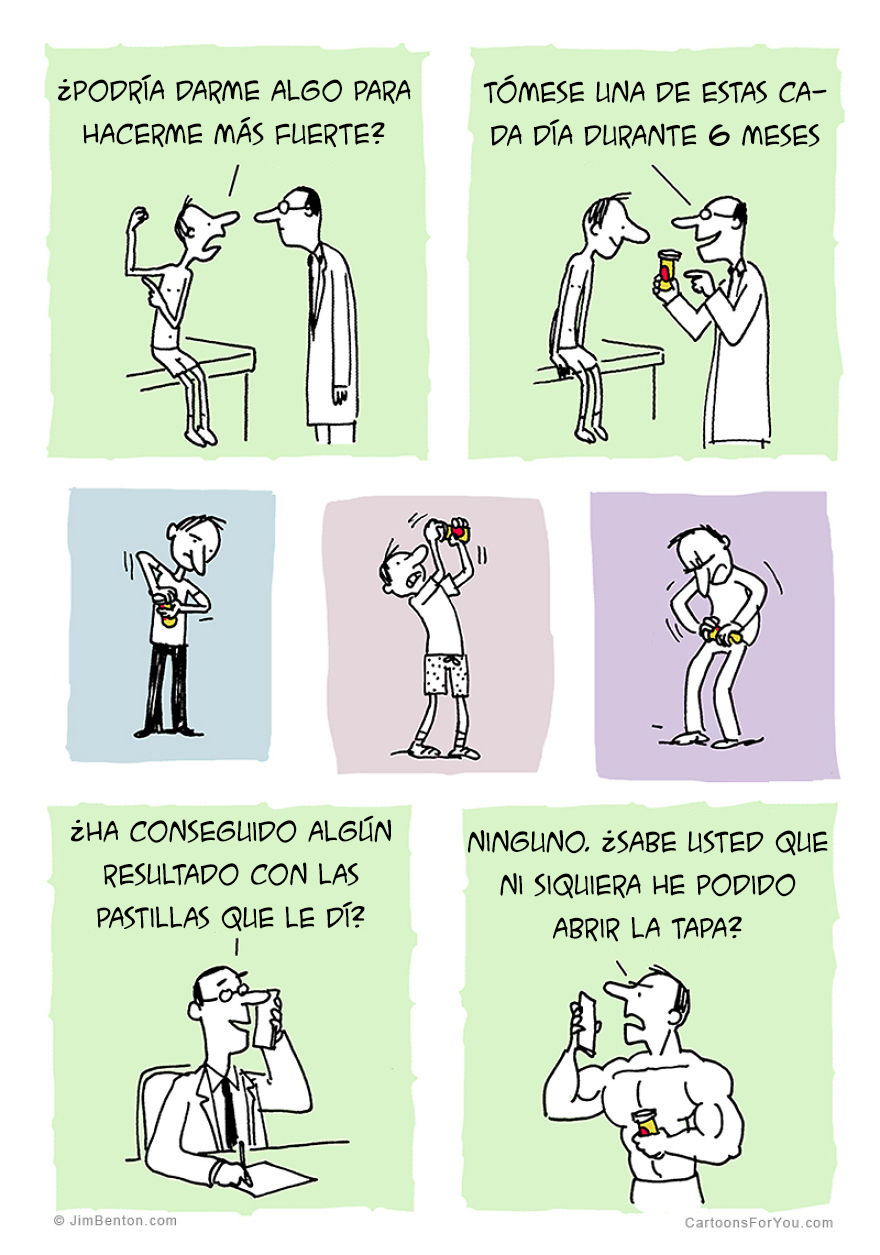 cartoon2