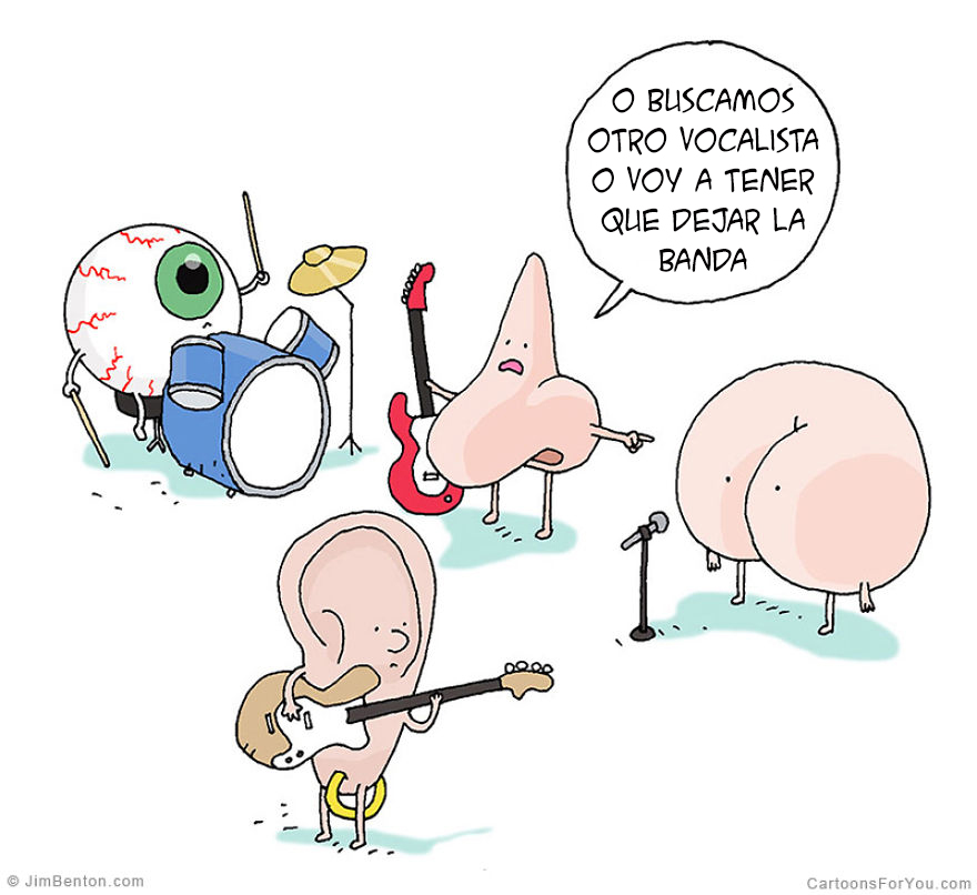 cartoon3