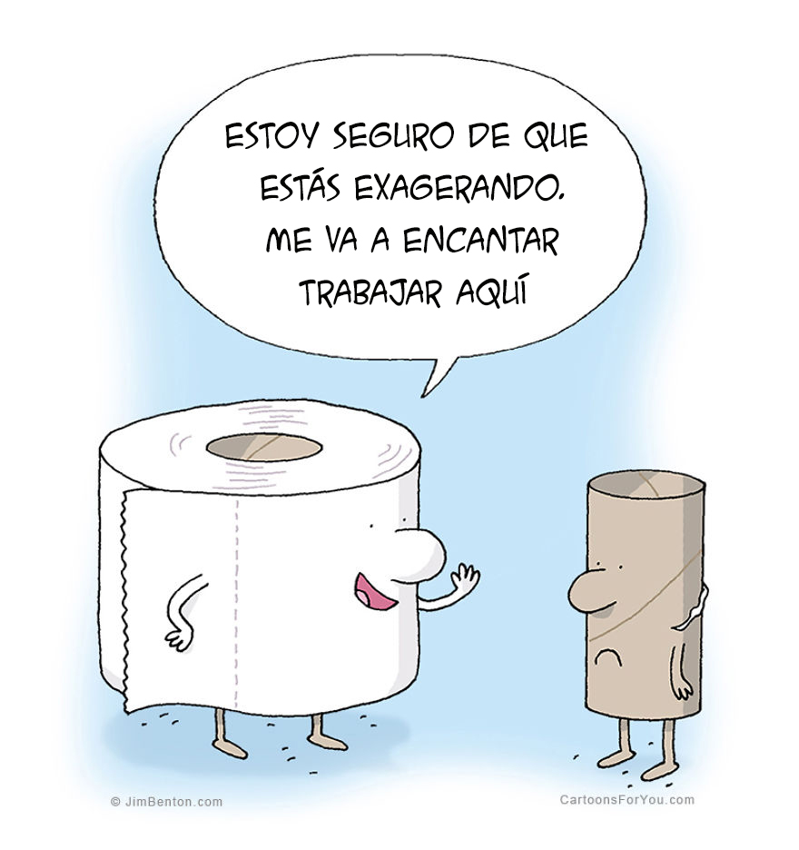 cartoon5