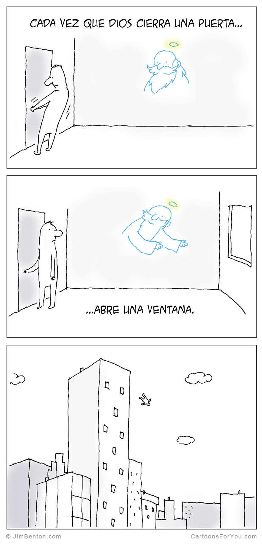 cartoon6