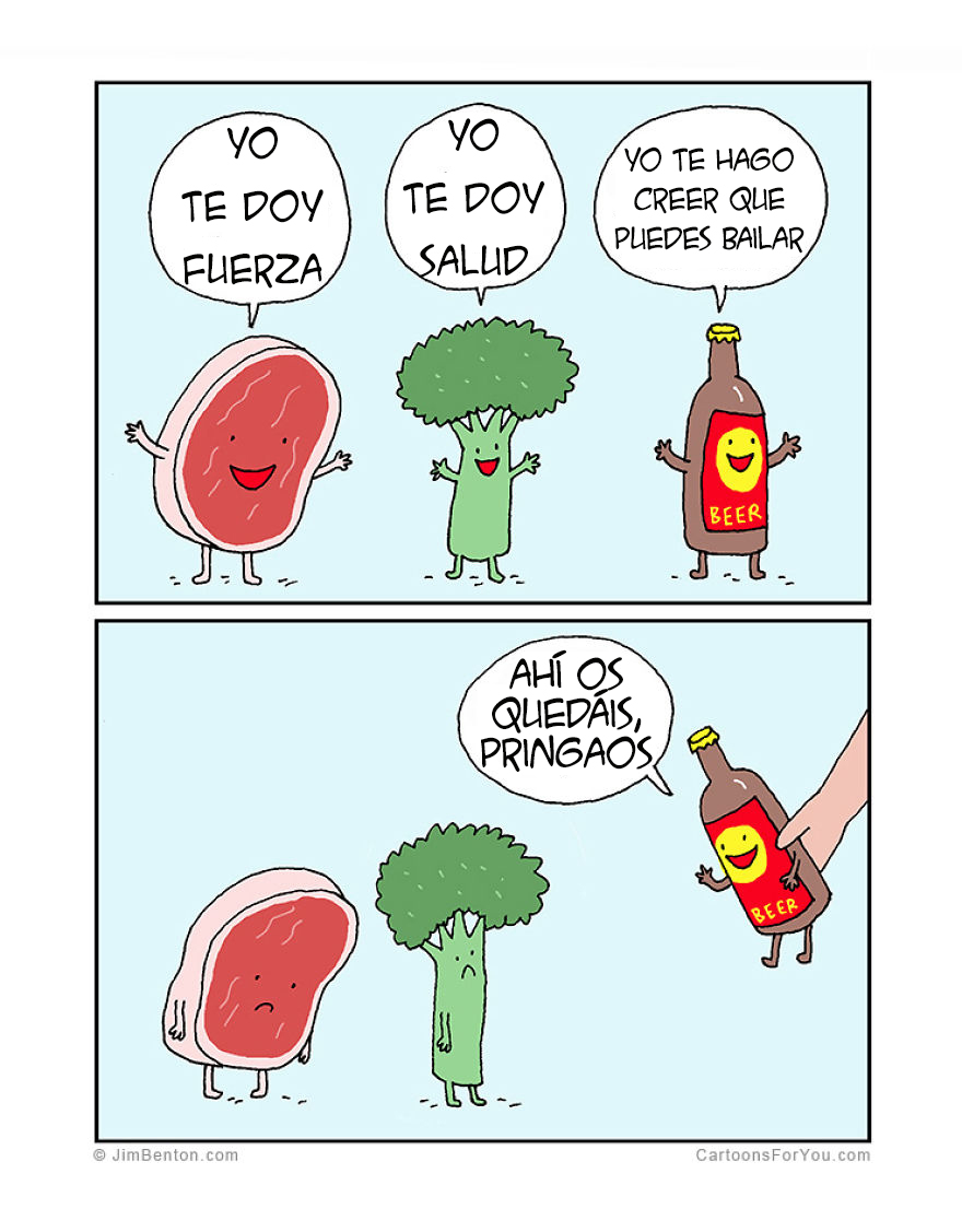 cartoon7