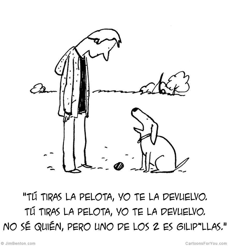 cartoons4