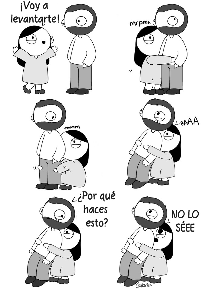 catanacomics-1