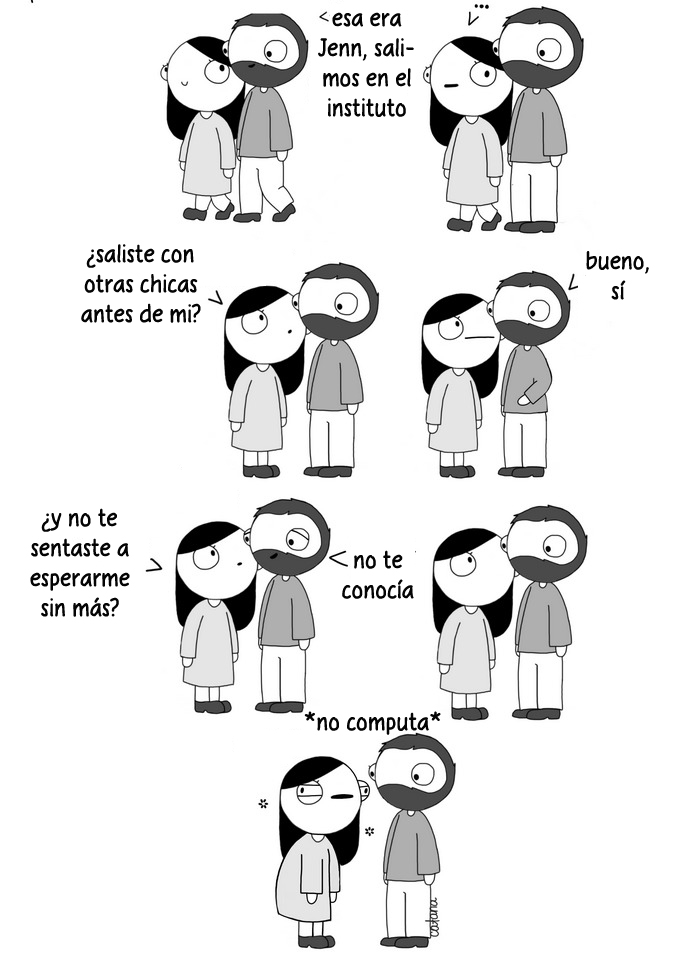 catanacomics-10
