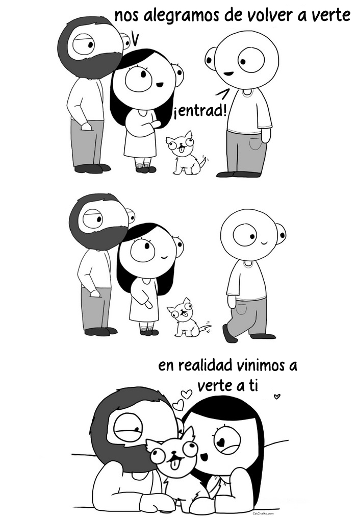 catanacomics-2
