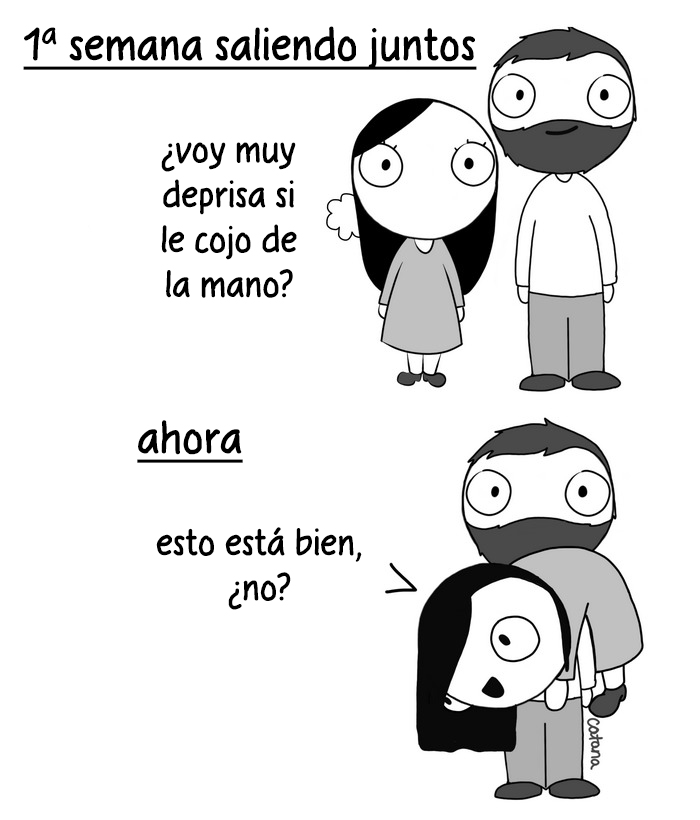 catanacomics-3