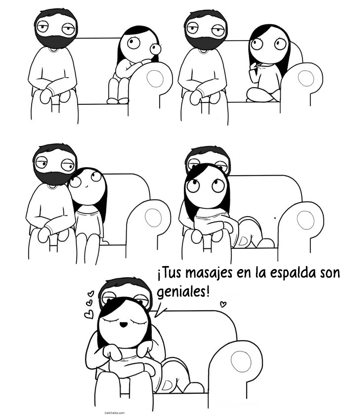 catanacomics-4