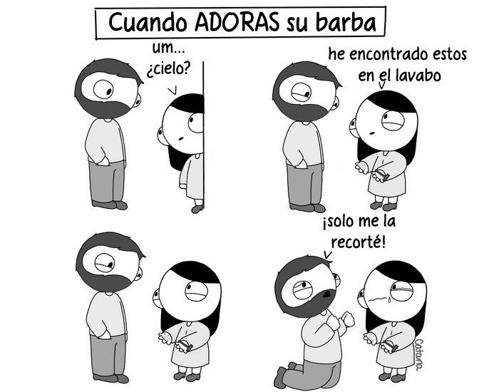 catanacomics-5