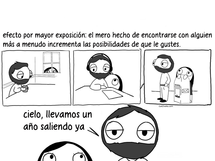 catanacomics-6