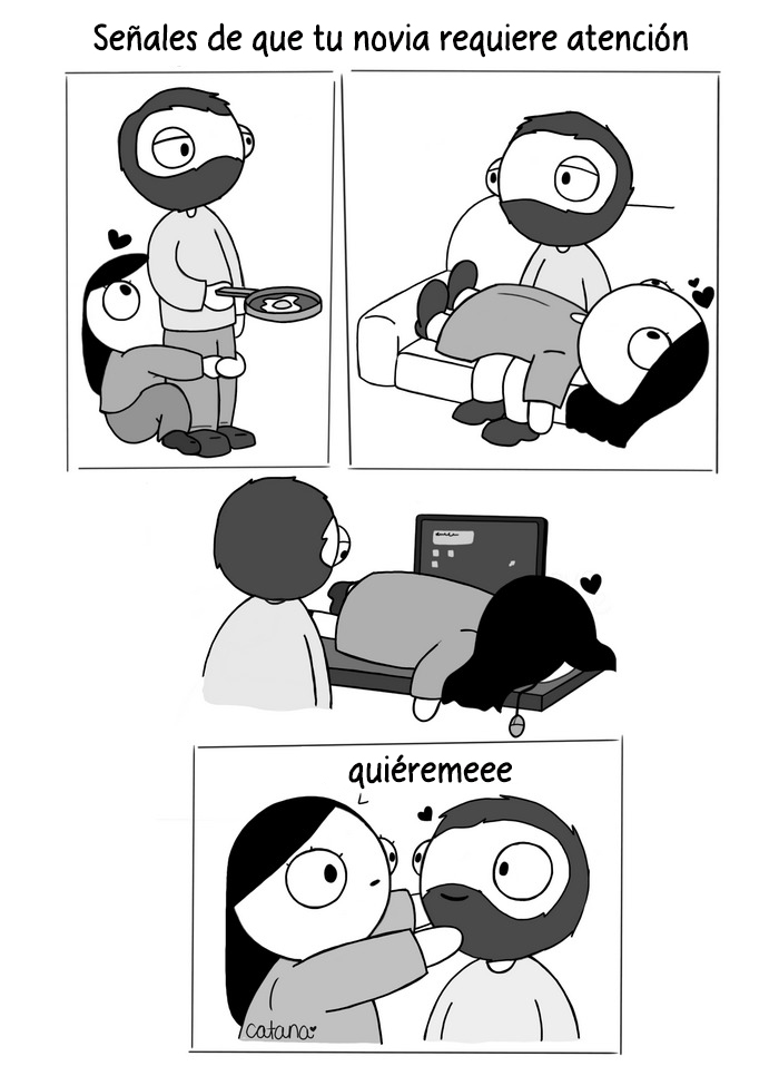 catanacomics-7