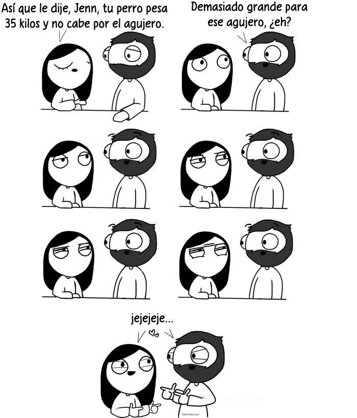 catanacomics-8