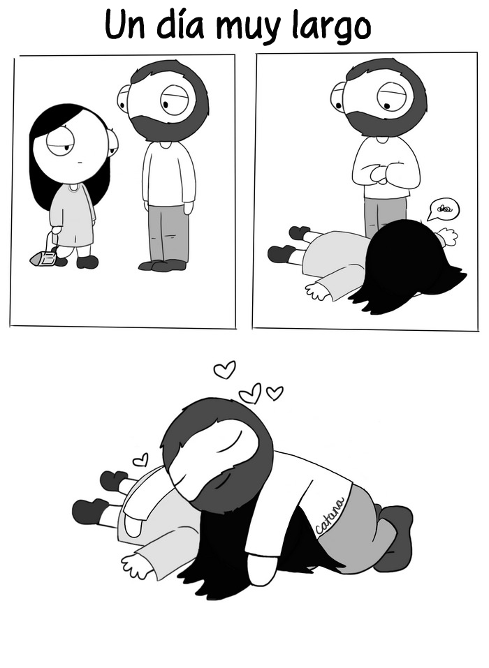 catanacomics-9