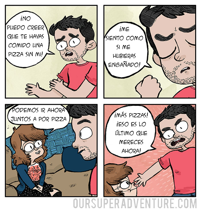 comic-relacion-pareja-our-super-adventure-sarah-graley-1