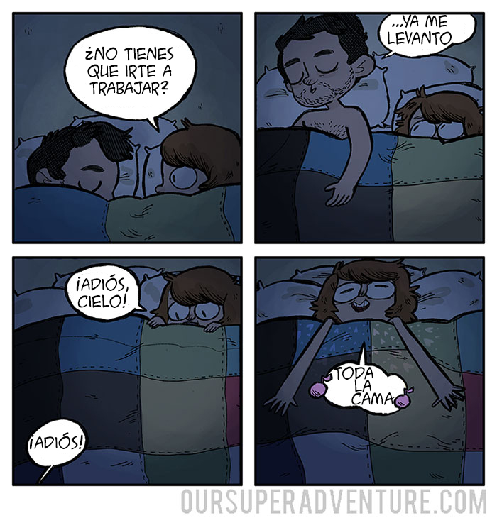 comic-relacion-pareja-our-super-adventure-sarah-graley-4