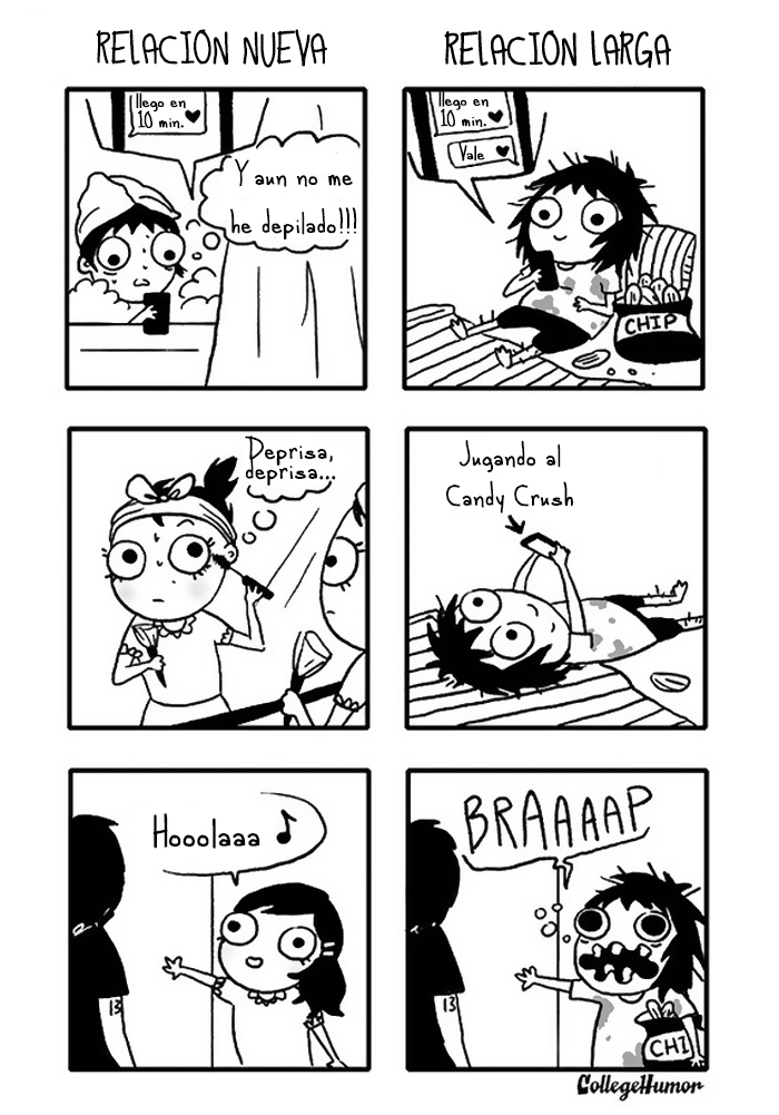 comic-relaciones-sarah-scribbles-8