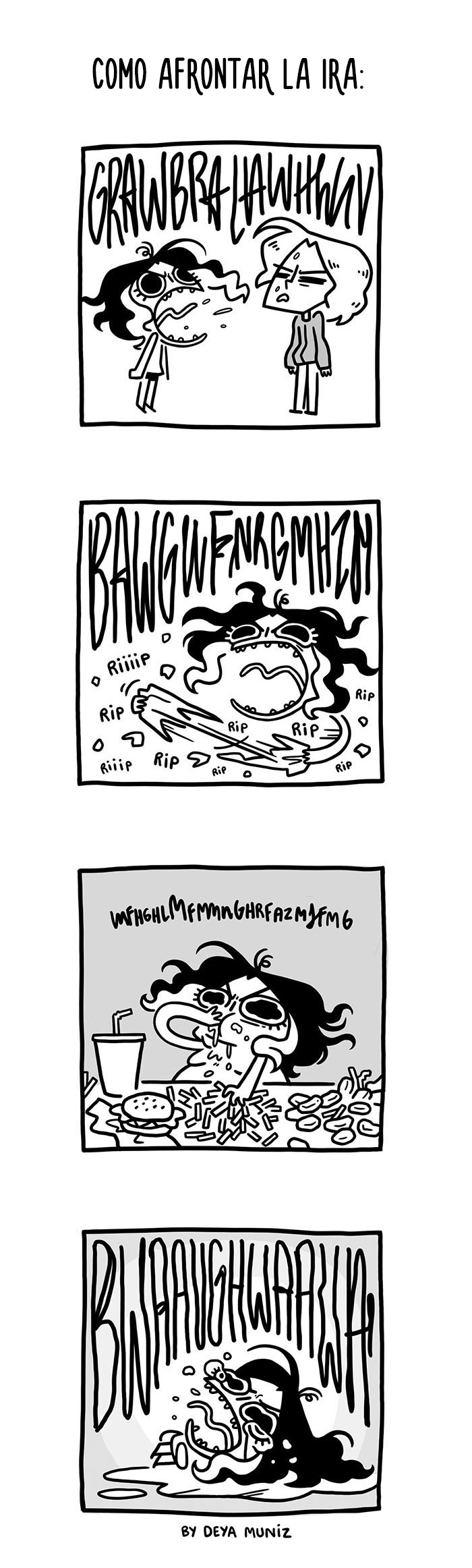comics-deya-muniz-10