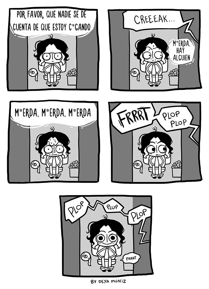 comics-deya-muniz-2