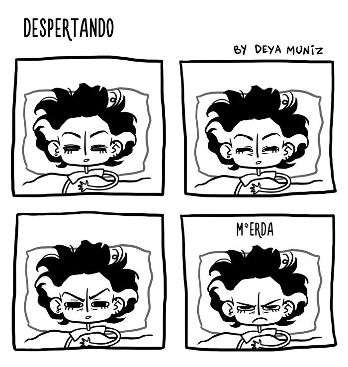 comics-deya-muniz-3