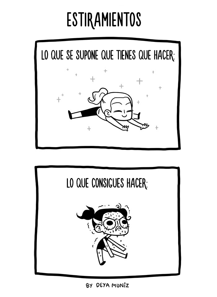 comics-deya-muniz-4