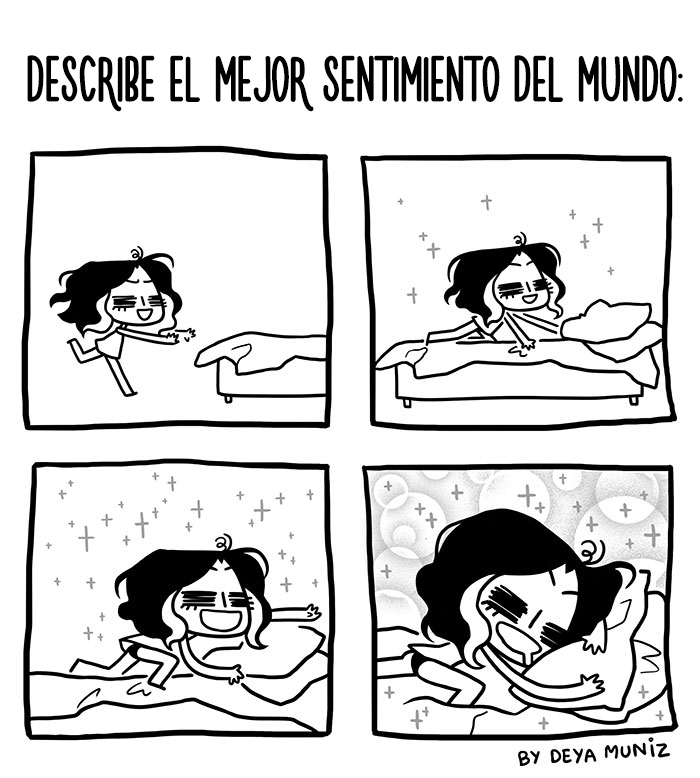 comics-deya-muniz-5
