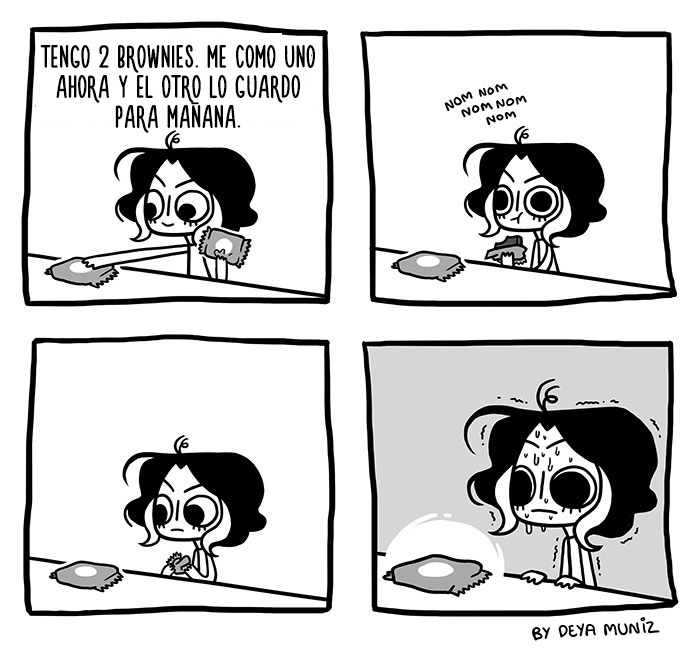 comics-deya-muniz-6
