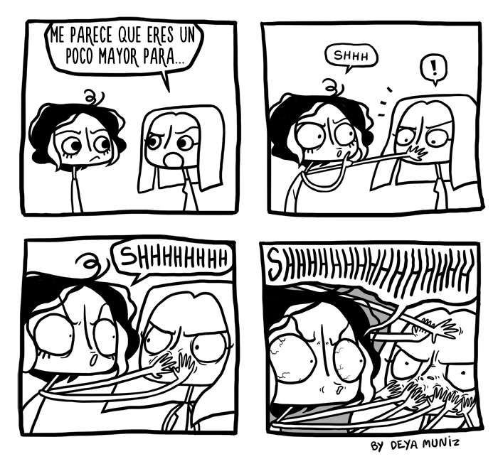 comics-deya-muniz-7
