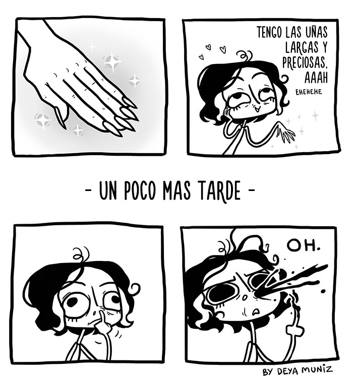 comics-deya-muniz-8