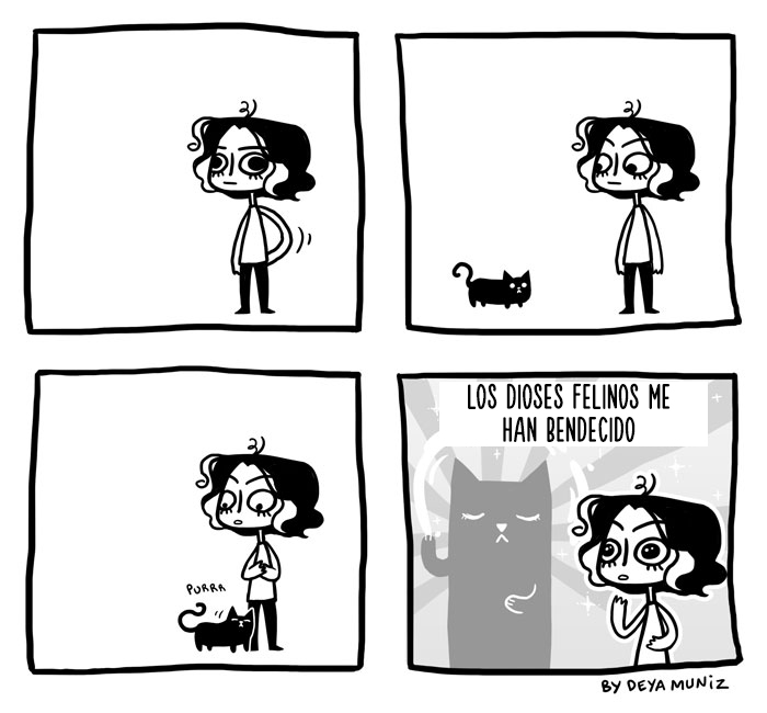 comics-deya-muniz-9