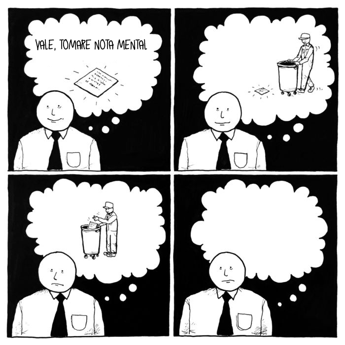 comics-jake-likes-onions-1