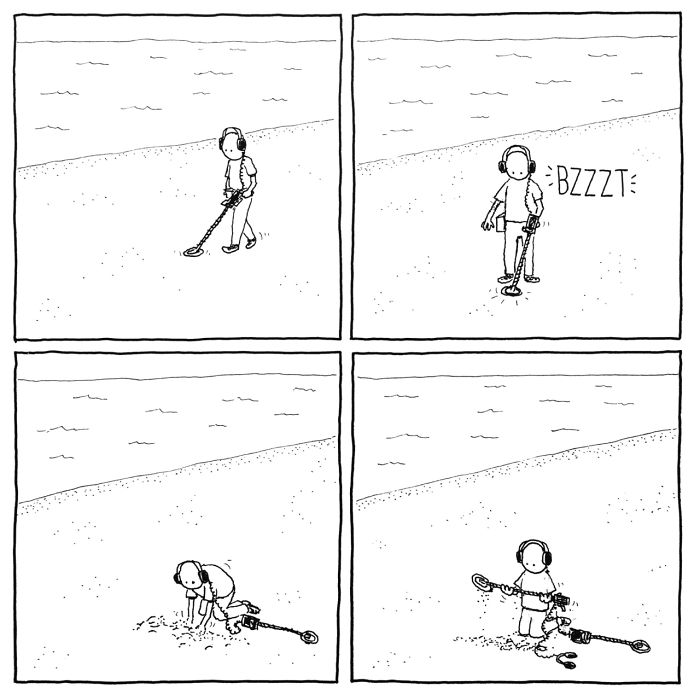 comics-jake-likes-onions-10