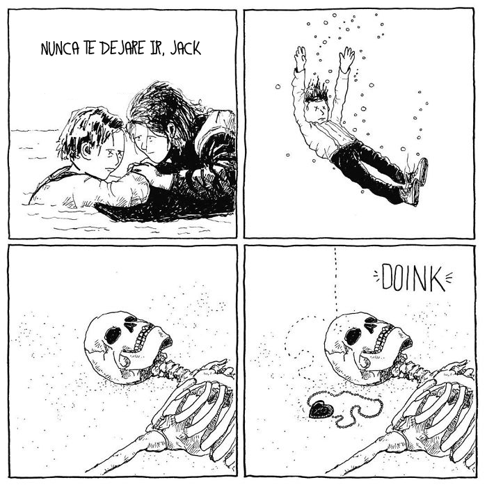 comics-jake-likes-onions-2
