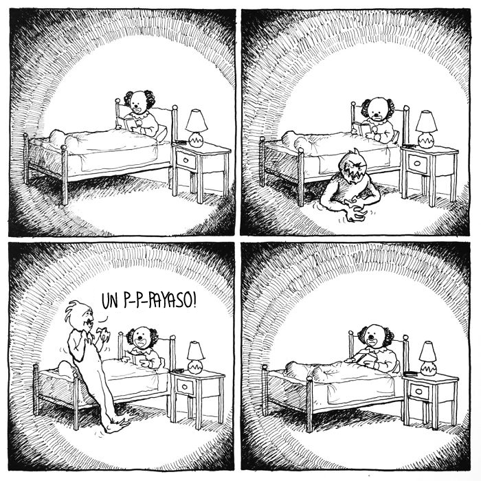 comics-jake-likes-onions-3