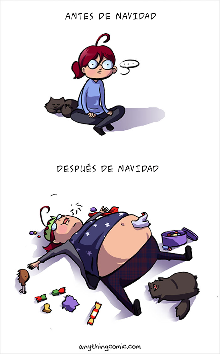 comics-navidenos-1