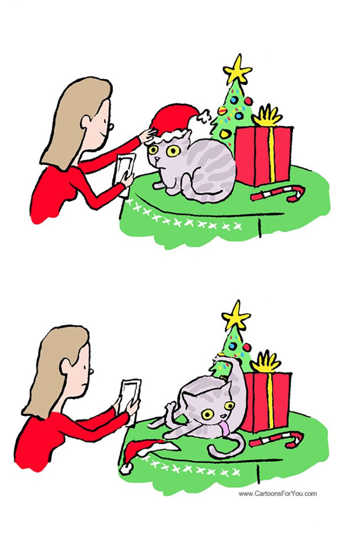 comics-navidenos (1)