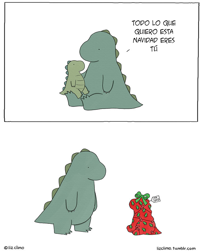 comics-navidenos-2