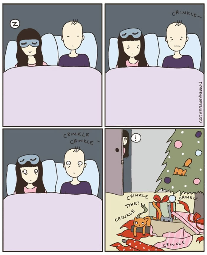 comics-navidenos (2)