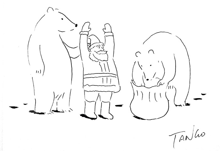 comics-navidenos (3)