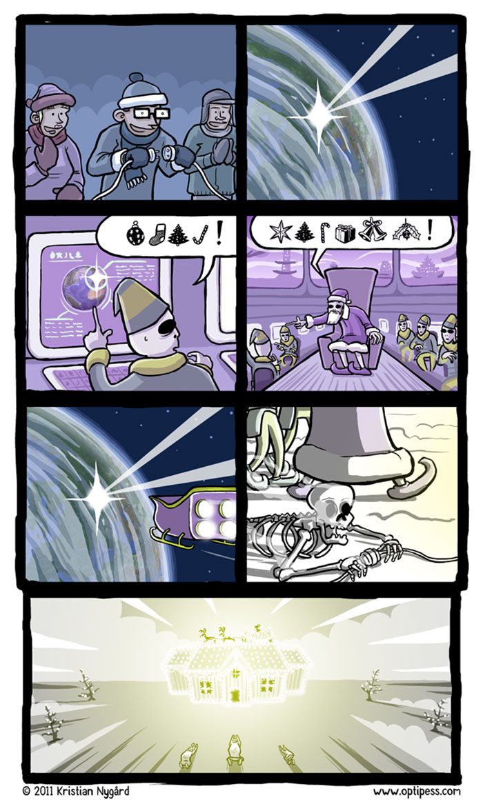 comics-navidenos (4)