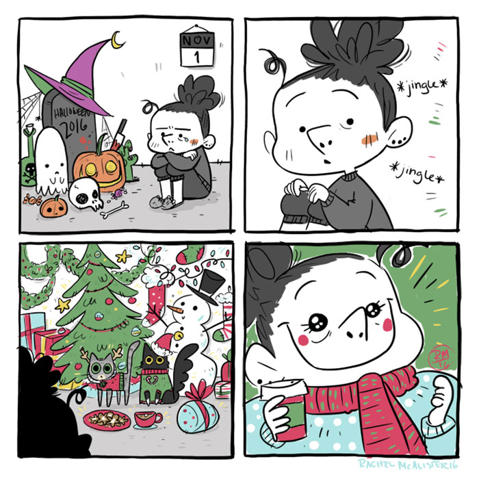 comics-navidenos (5)