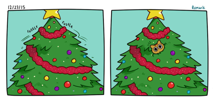 comics-navidenos (6)