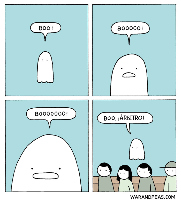 comics-warandpeas-1