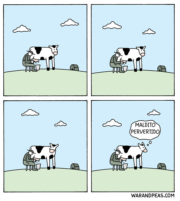 comics-warandpeas-2